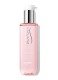 BIOSOURCE LOTION ADOUCISSANTE 1