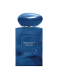 ARMANI PRIVÉ BLEU LAZULI EAU DE PARFUM 1