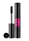 MONSIEUR BIG MASCARA 11