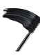 MONSIEUR BIG MASCARA 12