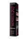 MONSIEUR BIG MASCARA 13
