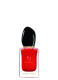 SÌ  PASSIONE EAU DE PARFUM 6
