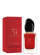 SÌ  PASSIONE EAU DE PARFUM 7