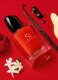 SÌ  PASSIONE EAU DE PARFUM 8