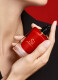 SÌ  PASSIONE EAU DE PARFUM 9