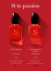 SÌ  PASSIONE EAU DE PARFUM 11
