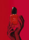 SÌ  PASSIONE EAU DE PARFUM 12