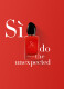 SÌ  PASSIONE EAU DE PARFUM 13