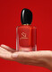 SÌ  PASSIONE EAU DE PARFUM 14