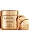 ABSOLUE REGENERATING BRIGHTENING RICH CREAM REFILL 3