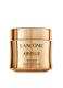 ABSOLUE REGENERATING BRIGHTENING RICH CREAM 7