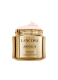 ABSOLUE REGENERATING BRIGHTENING RICH CREAM 8