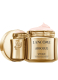 ABSOLUE REGENERATING BRIGHTENING RICH CREAM 9