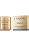ABSOLUE REGENERATING BRIGHTENING RICH CREAM 10