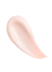 ABSOLUE REGENERATING BRIGHTENING RICH CREAM 11