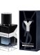 Y EAU DE PARFUM 11