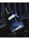 Y EAU DE PARFUM 15