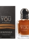 EMPORIO ARMANI STRONGER WITH YOU INTENSELY EAU DE PARFUM 8