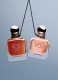 EMPORIO ARMANI STRONGER WITH YOU INTENSELY EAU DE PARFUM 9