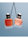 EMPORIO ARMANI STRONGER WITH YOU INTENSELY EAU DE PARFUM 12
