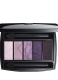 HYPNÔSE 5 SHADOWS PALETTE 4