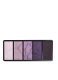 HYPNÔSE 5 SHADOWS PALETTE 5