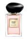ARMANI PRIVÉ PIVOINE SUZHOU EAU DE TOILETTE 3