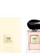ARMANI PRIVÉ PIVOINE SUZHOU EAU DE TOILETTE 4