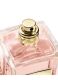 ARMANI PRIVÉ PIVOINE SUZHOU EAU DE TOILETTE 5