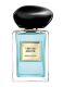 ARMANI PRIVÉ VETIVER D' HIVER EAU DE TOILETTE 3