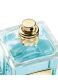 ARMANI PRIVÉ VETIVER D' HIVER EAU DE TOILETTE 5