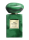 ARMANI PRIVÉ VERT MALACHITE EAU DE PARFUM 4