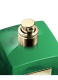 ARMANI PRIVÉ VERT MALACHITE EAU DE PARFUM 5