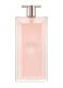 IDÔLE EAU DE PARFUM 5