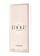 IDÔLE EAU DE PARFUM 7