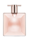 IDÔLE EAU DE PARFUM 5