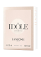 IDÔLE EAU DE PARFUM 7