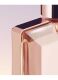 IDÔLE EAU DE PARFUM 10