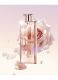 IDÔLE EAU DE PARFUM 11
