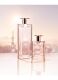 IDÔLE EAU DE PARFUM 12
