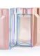 IDÔLE EAU DE PARFUM 13