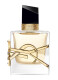 LIBRE EAU DE PARFUM 7