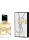 LIBRE EAU DE PARFUM 8