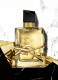 LIBRE EAU DE PARFUM 10