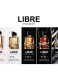 LIBRE EAU DE PARFUM 13