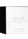 CREMA NERA REVIVING EYE CREAM REFILL 0