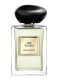 ARMANI PRIVÉ THÉ YULONG EAU DE TOILETTE 6