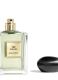 ARMANI PRIVÉ THÉ YULONG EAU DE TOILETTE 8