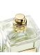 ARMANI PRIVÉ THÉ YULONG EAU DE TOILETTE 9