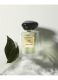 ARMANI PRIVÉ THÉ YULONG EAU DE TOILETTE 11